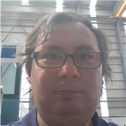 Aero Space Engineer with Robotic Background , Engineering Trainer , Game Designer